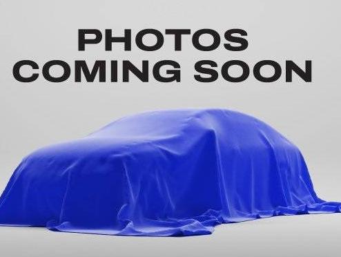 MITSUBISHI MIRAGE G4 2023 ML32FUFJ7PHF05193 image MITSUBISHI MIRAGE G4 2023 ML32FUFJ7PHF05193 image